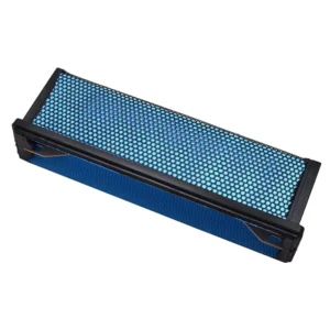 Freightliner Engine Air Filter