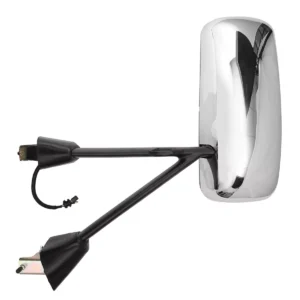 Kenworth T600 Side Mirrors